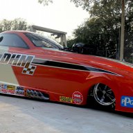 racer756