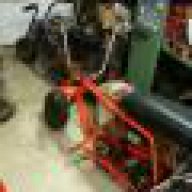 prime mover