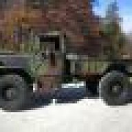 mudbug73