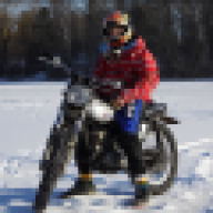 Vintage_bike_nut