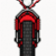 MvZiC MaN