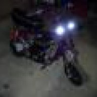 Brad767
