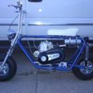 jmbmini