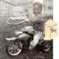 5hptrike