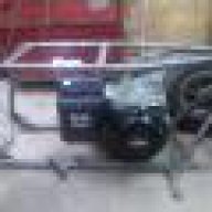 briggs intek