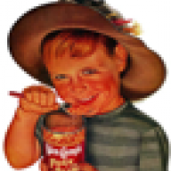 Norcalputput