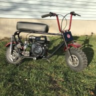 ScooterB