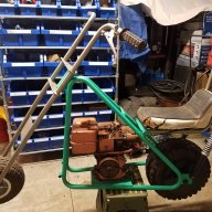 motomonster212cc