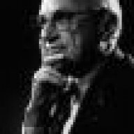 Milton Friedman