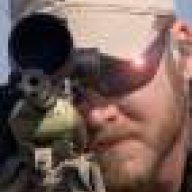 bowhunt4life