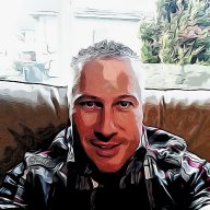 Steve73