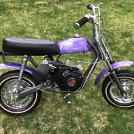 j57little