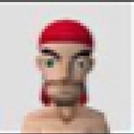 imthegrt1