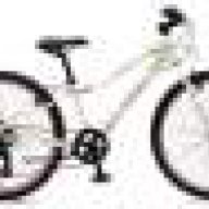 guardianbike
