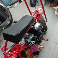 hotrodbutcher