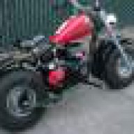 MinibikeBoy123