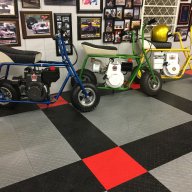 sg12002