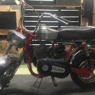 RuppRoadster36