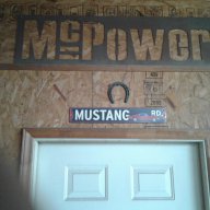 McPower