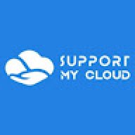 supportmycloud