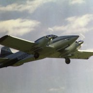 Geronimopilot