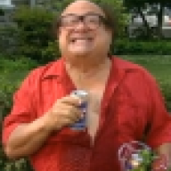 Green Jelly