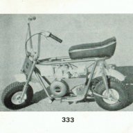 Kartman01