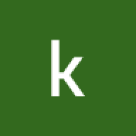 kai20
