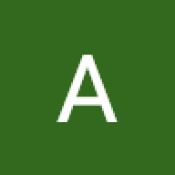 Scatrat95