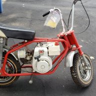 Monster79