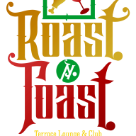 roastntoast