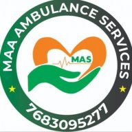 ambulanceservice