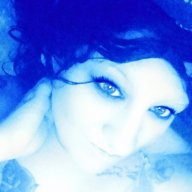 Tisha89