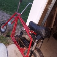 63IHSCOUT