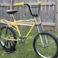 1970s-BMX