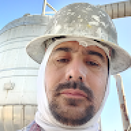LxDMejia