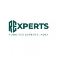 roboticsexperts