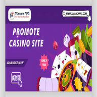 Casino_Ad