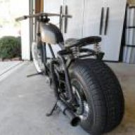 skid70