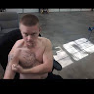 Mikestone33