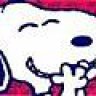 Der Mutt