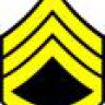 sgtcip