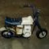 Minibike187