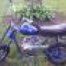 Danno5691