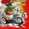 kickstart49
