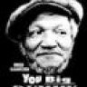 Fred G Sanford