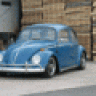 VW12