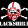 Blackshirt42