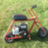 Scooterscottie
