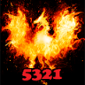 srt5321
